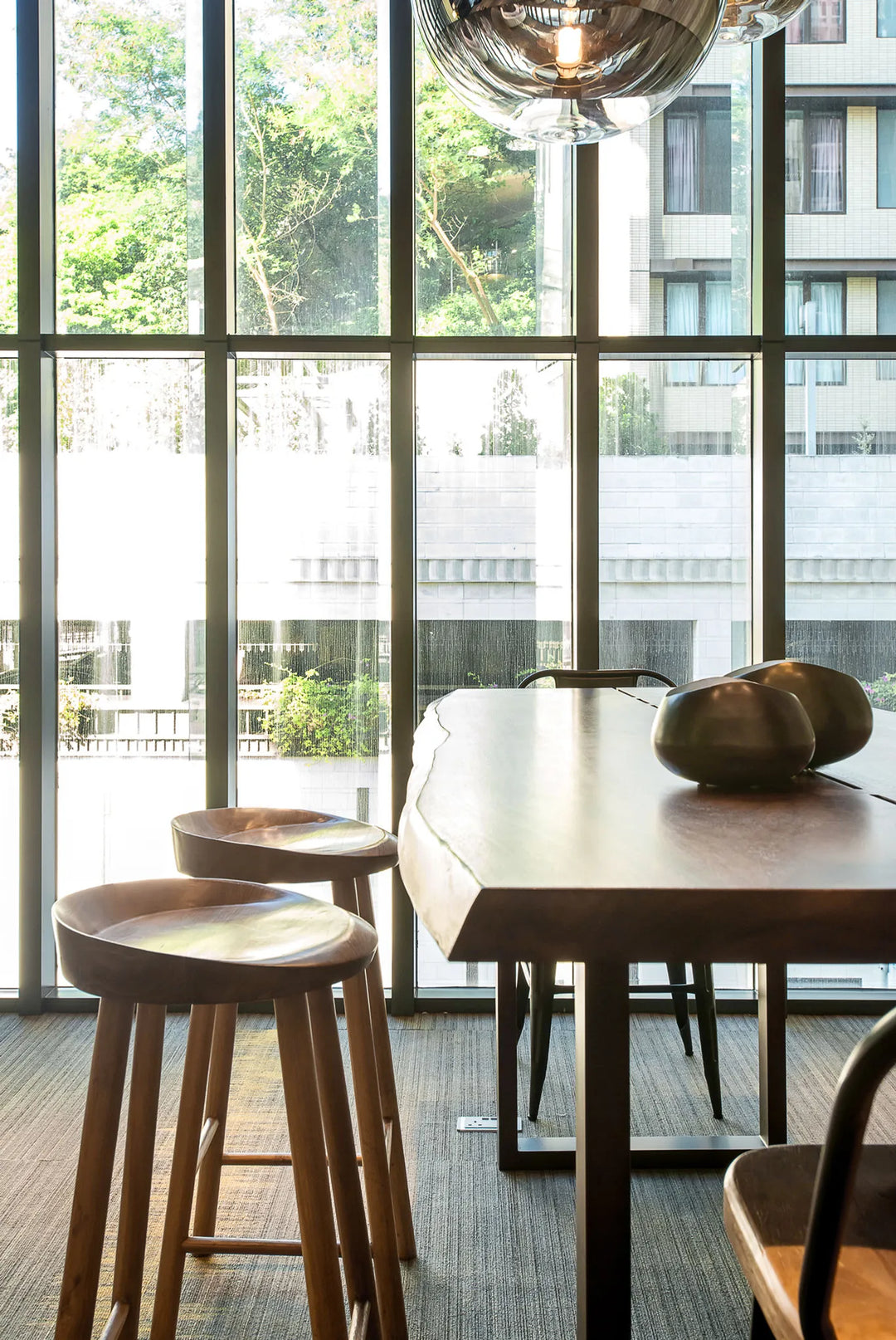 Image for project Tagus Residence
