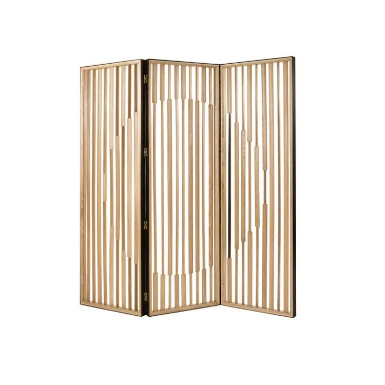 Tai Yang Screen | Panel | OVO