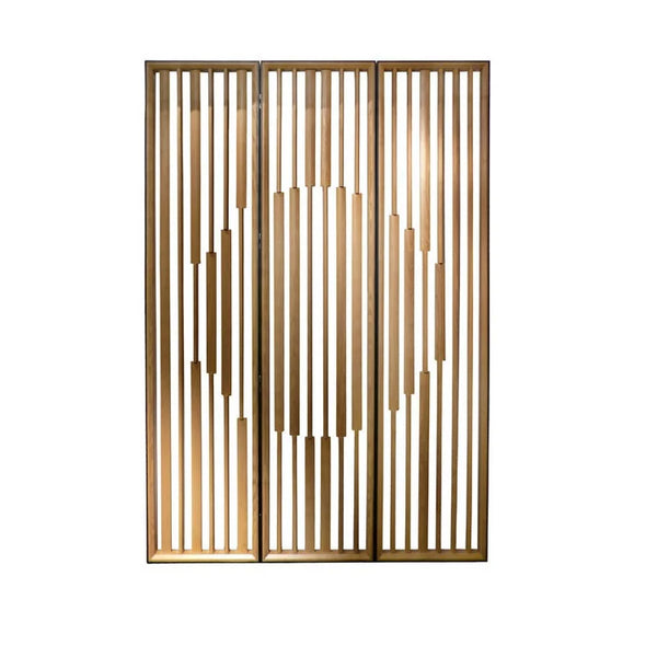 Tai Yang Screen | Panel | OVO