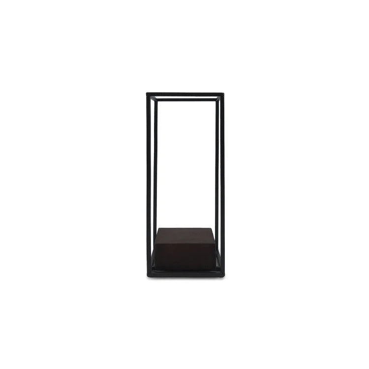 Tansy Metal Stand - OVO