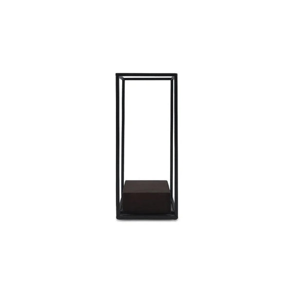 Tansy Metal Stand - OVO