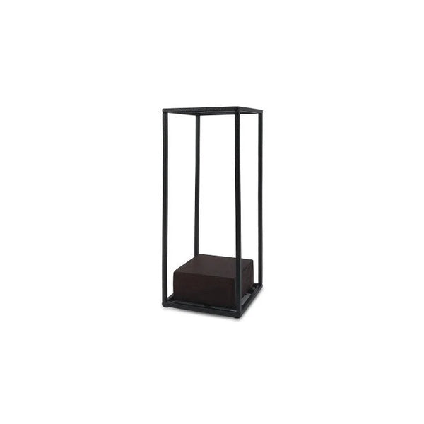 Tansy Metal Stand - OVO