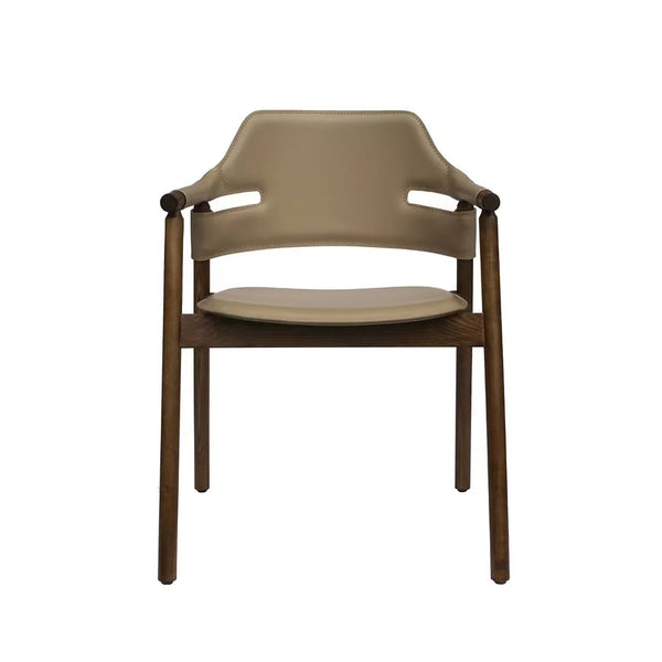 TASHA Chair