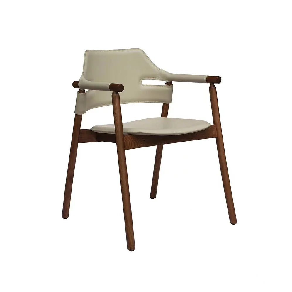 TASHA Chair
