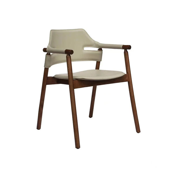 TASHA Chair