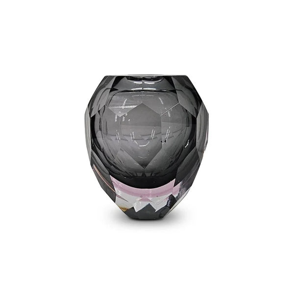 Taya Glass Vase - OVO