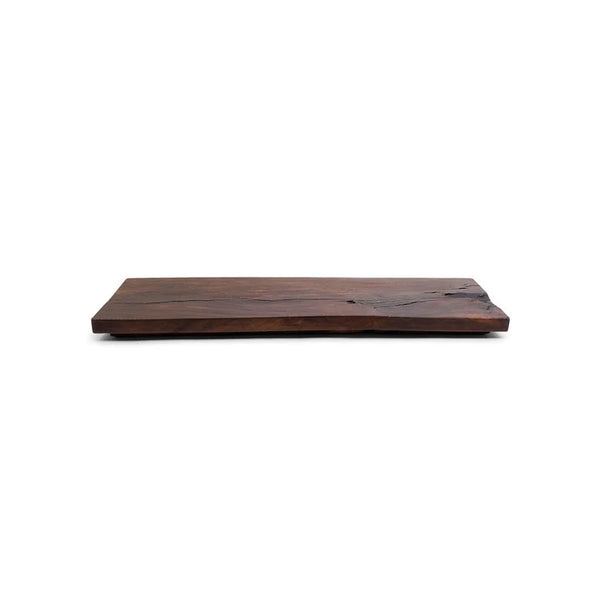 TEA Tray