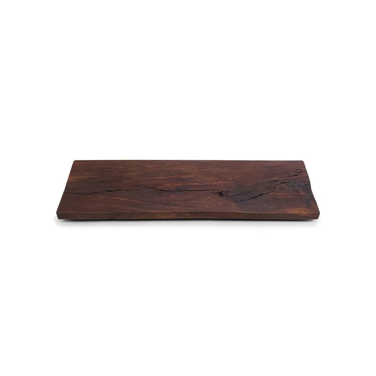 TEA Tray