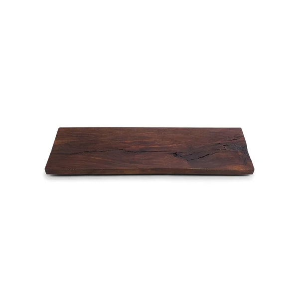 TEA Tray