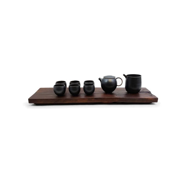 TEA Tray