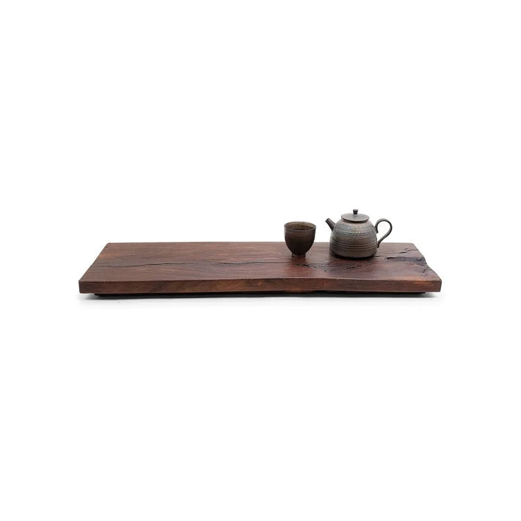 TEA Tray