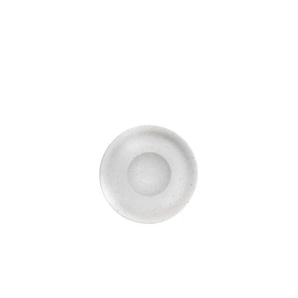 TEXTURED Ceramic Rice Bowl - H50mm