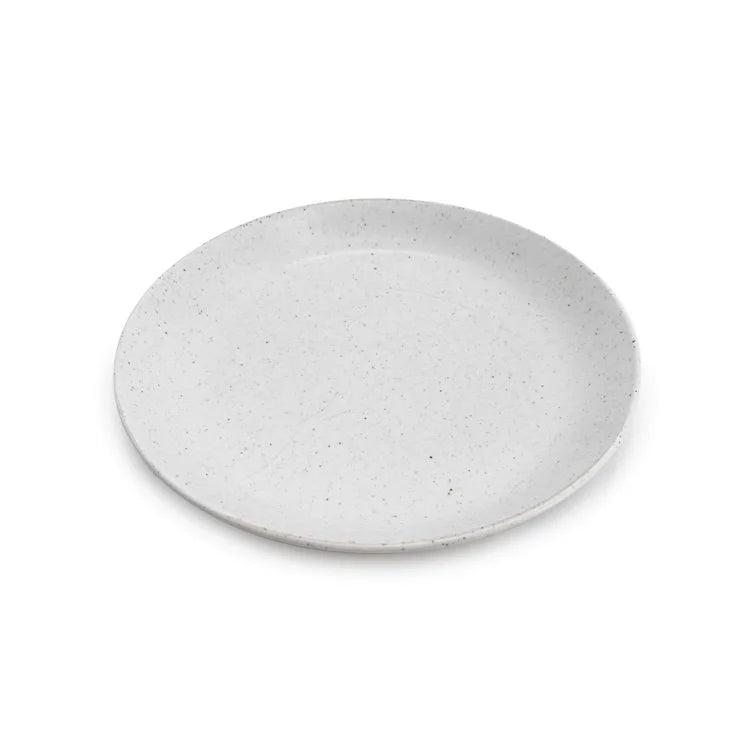 OVO - Textured Ceramic Plate