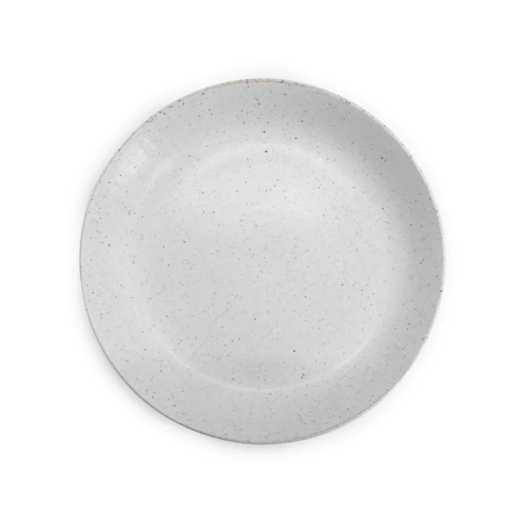 OVO - Textured Ceramic Plate