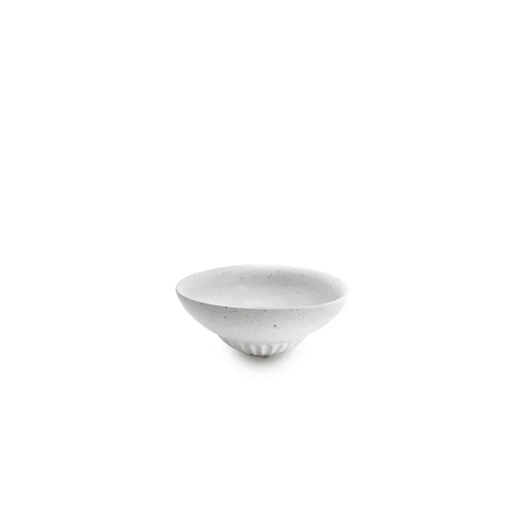 Textured Ceramic - OVO