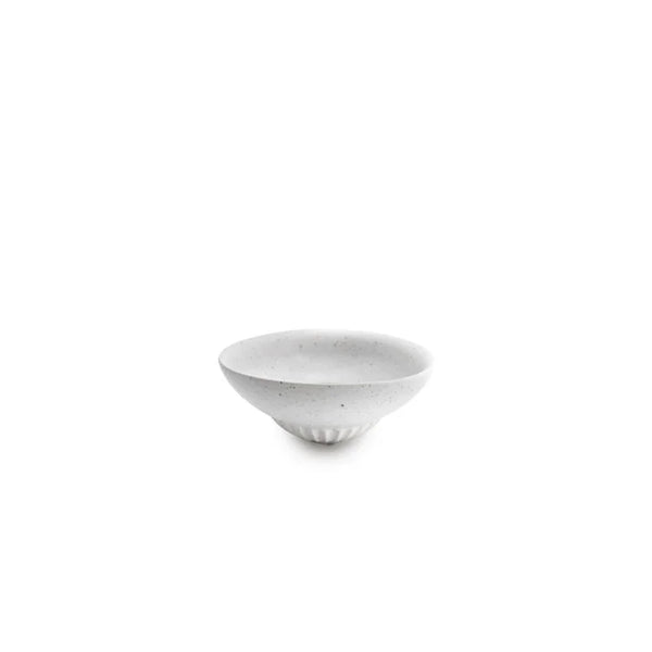 Textured Ceramic - OVO