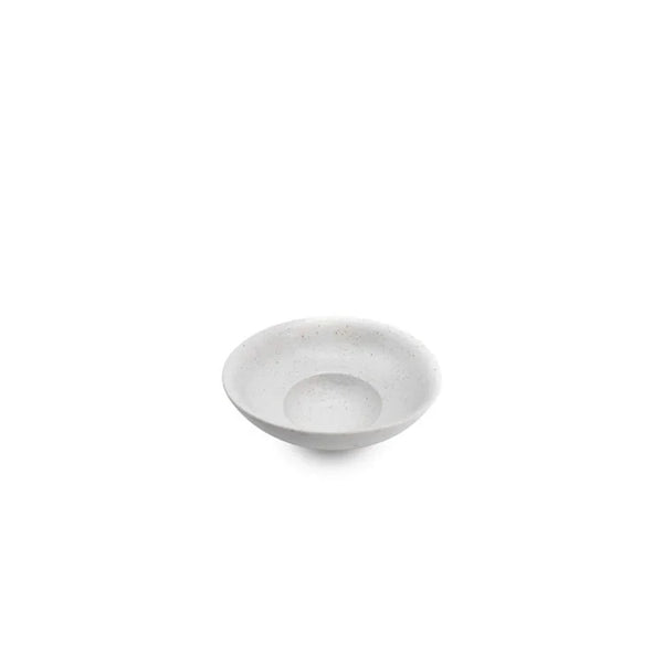 TEXTURED Ceramic Rice Bowl - H50mm