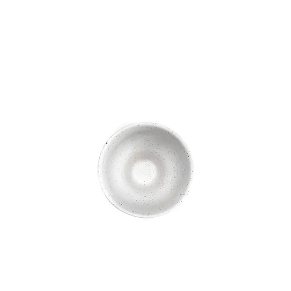 TEXTURED Ceramic Cup