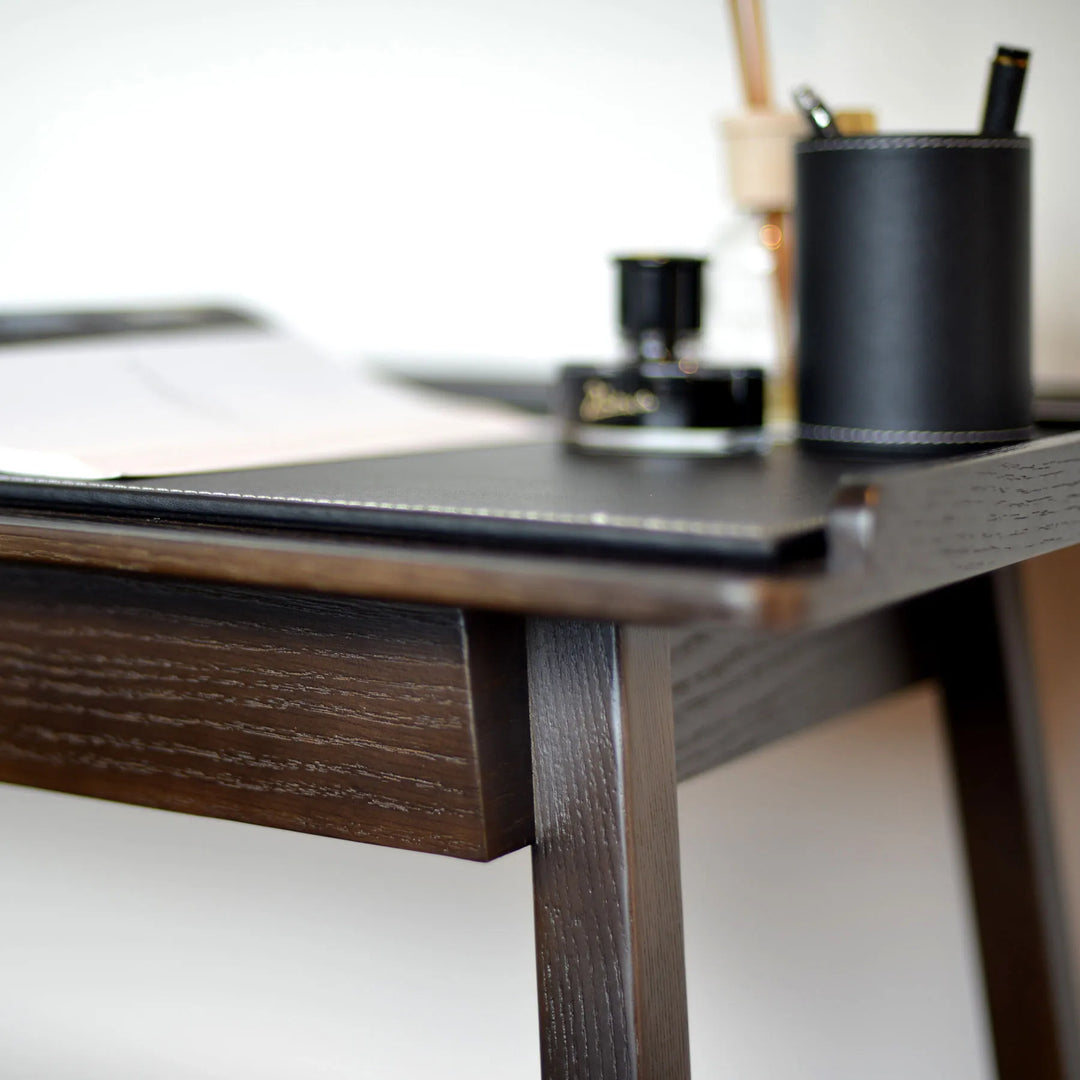 Image for project The Arles Flat C