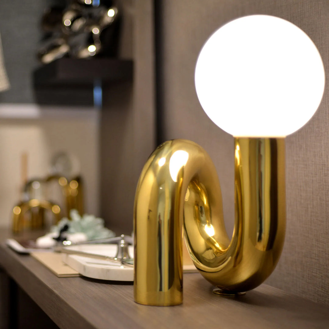 Image for project The Arles Flat C
