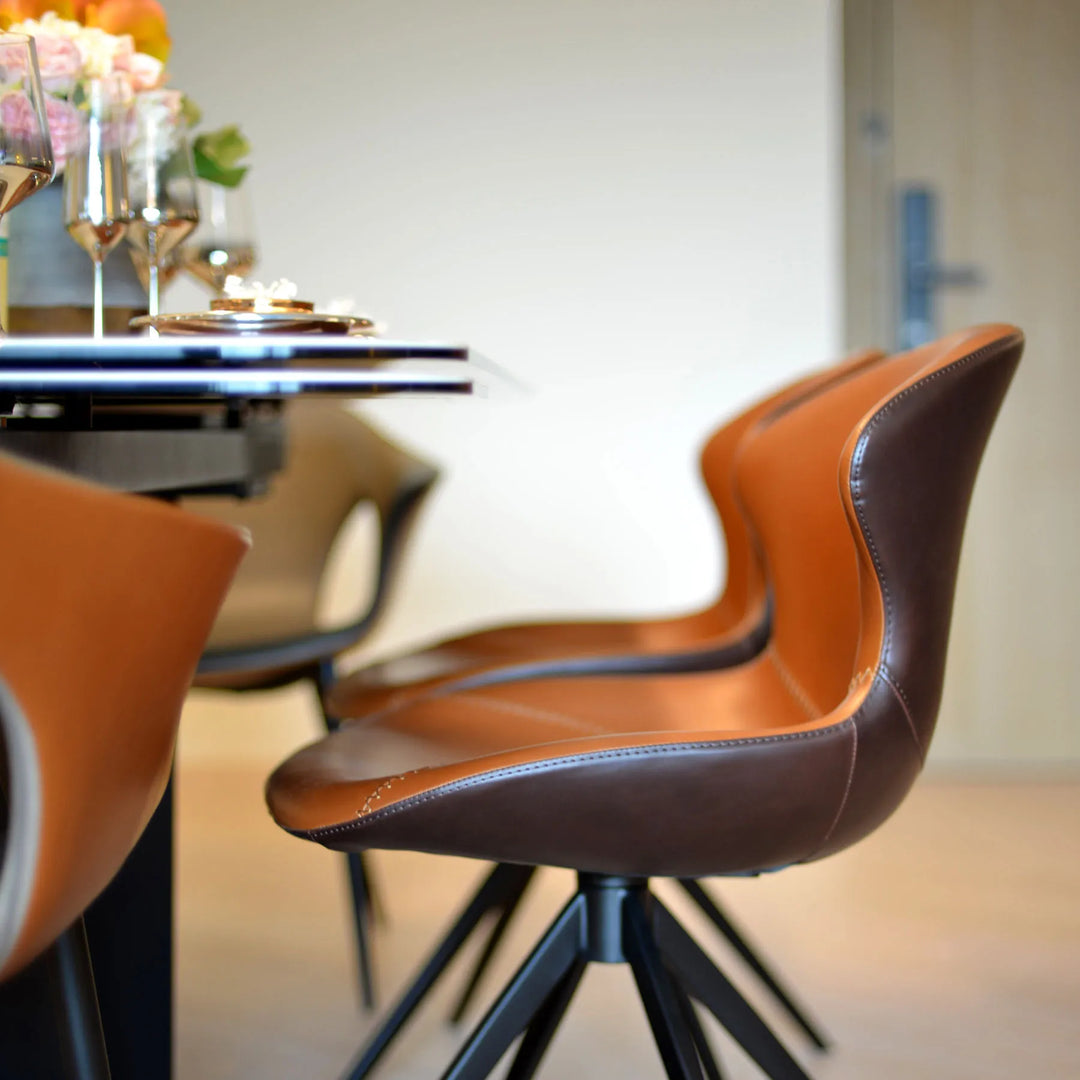 Image for project The Arles Flat C