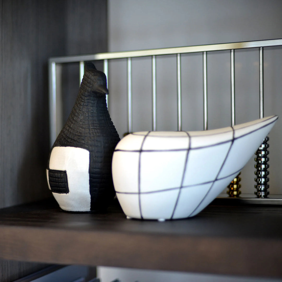 Image for project The Arles Flat C