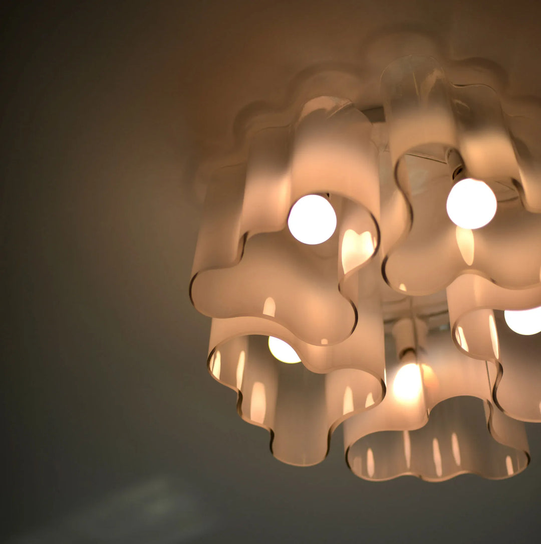 Image for project The Arles Flat C