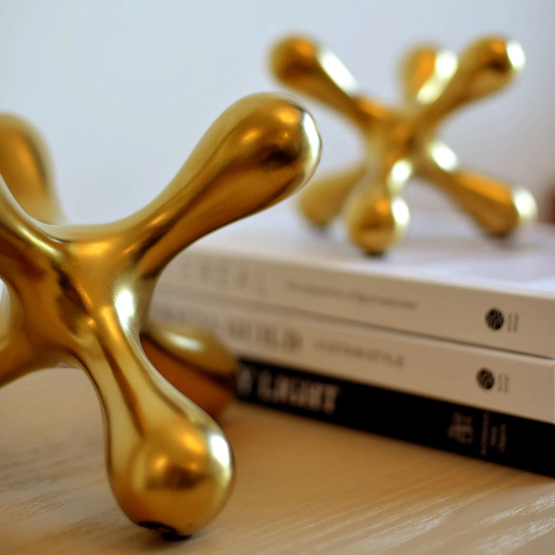 Image for project The Arles Flat D