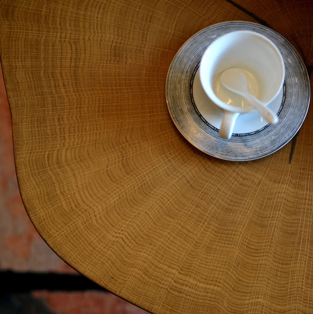 Image for project The Arles Flat D