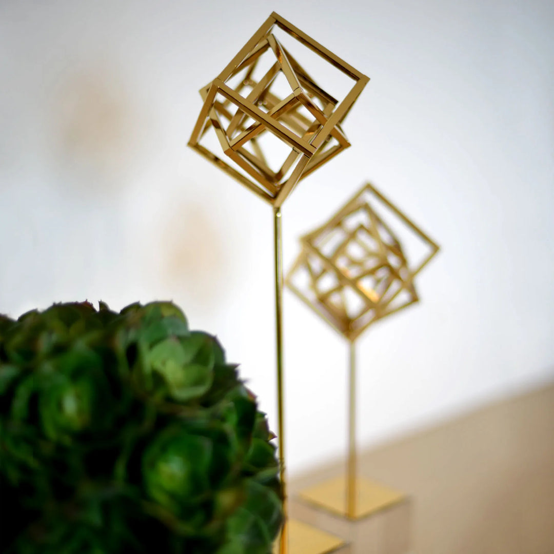 Image for project The Arles Flat D