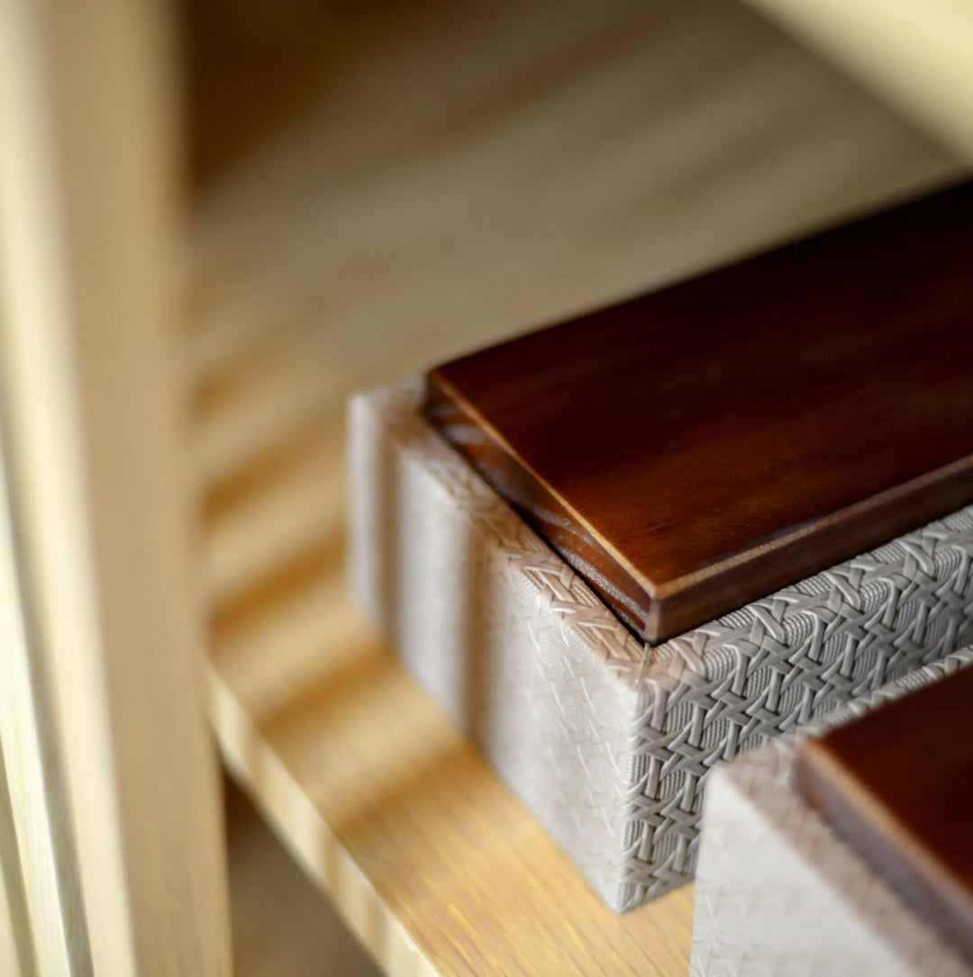 Image for project The Arles Flat G