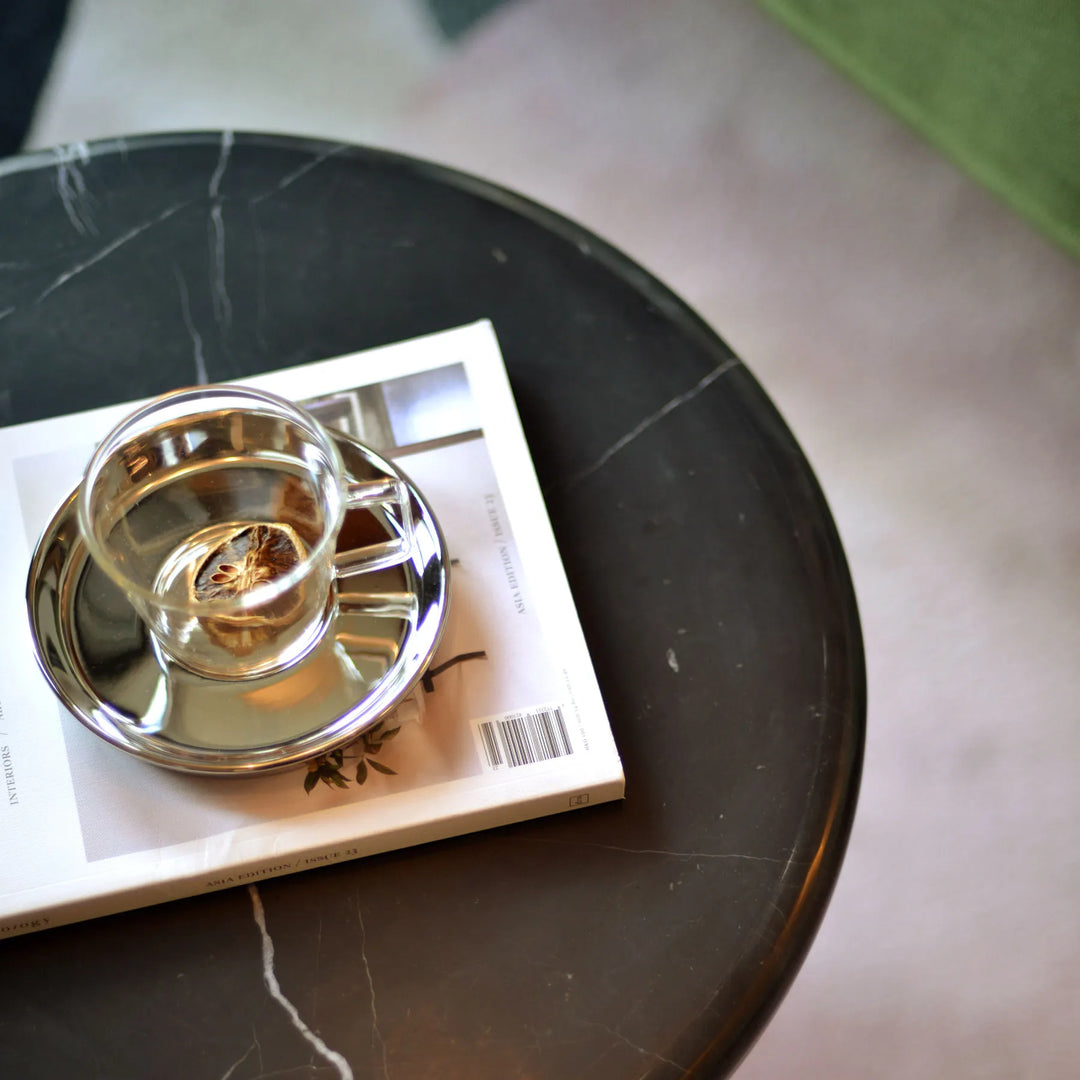 Image for project The Arles Flat G