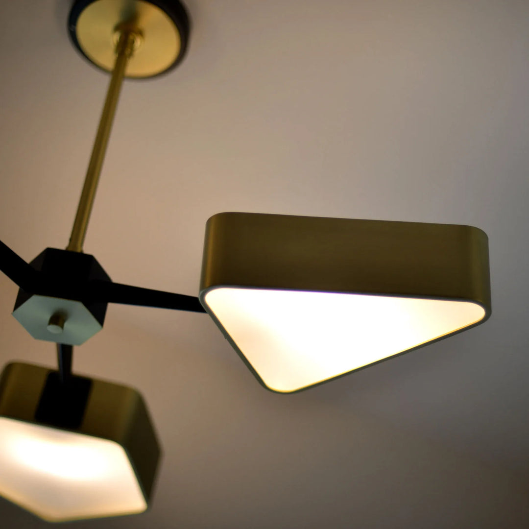 Image for project The Arles Flat G