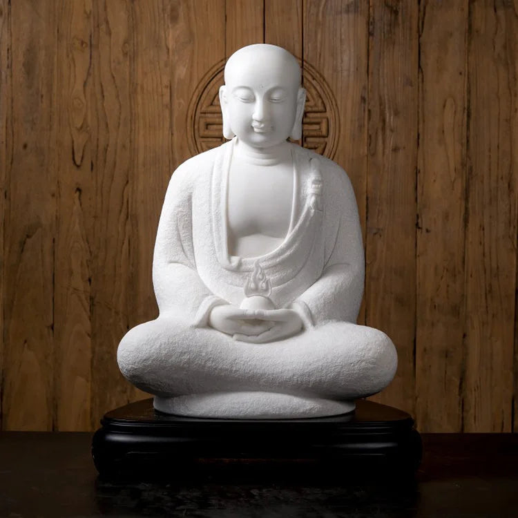Great Bodhisattva | OVO