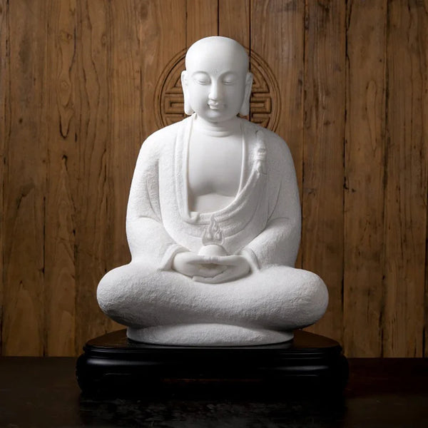 Great Bodhisattva | OVO
