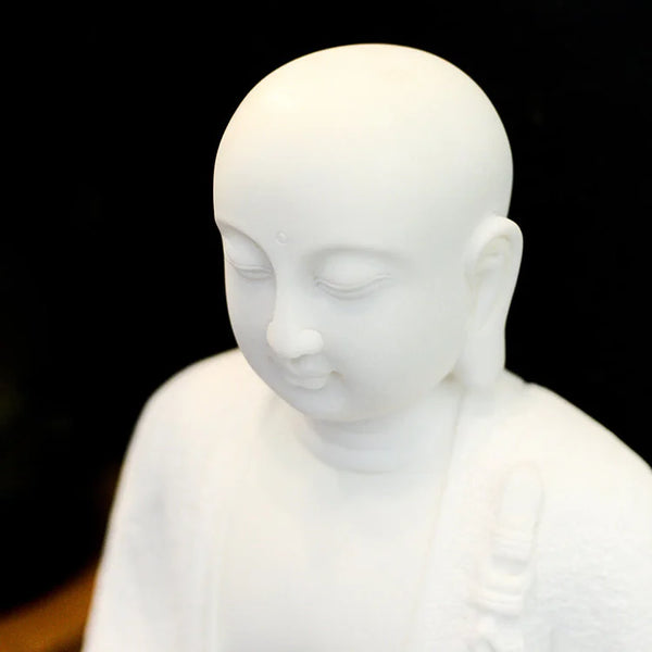 Great Bodhisattva | OVO