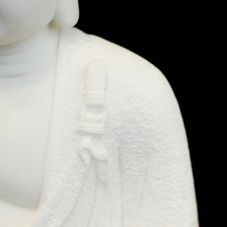 Great Bodhisattva | OVO
