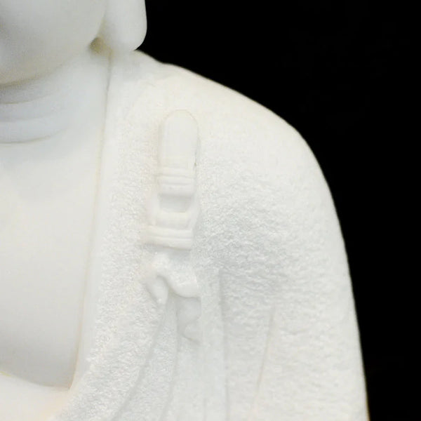 Great Bodhisattva | OVO