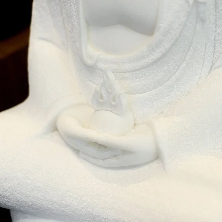 GREAT Bodhisattva