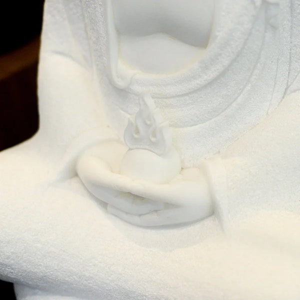 GREAT Bodhisattva