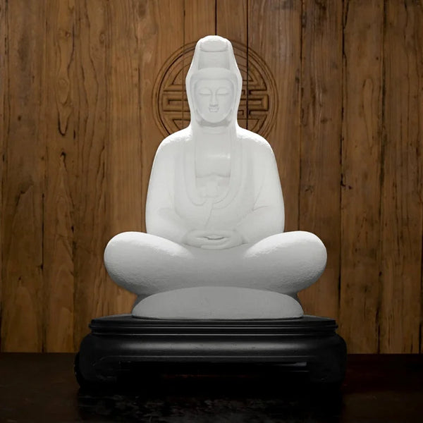 Perfection Guanyin | OVO