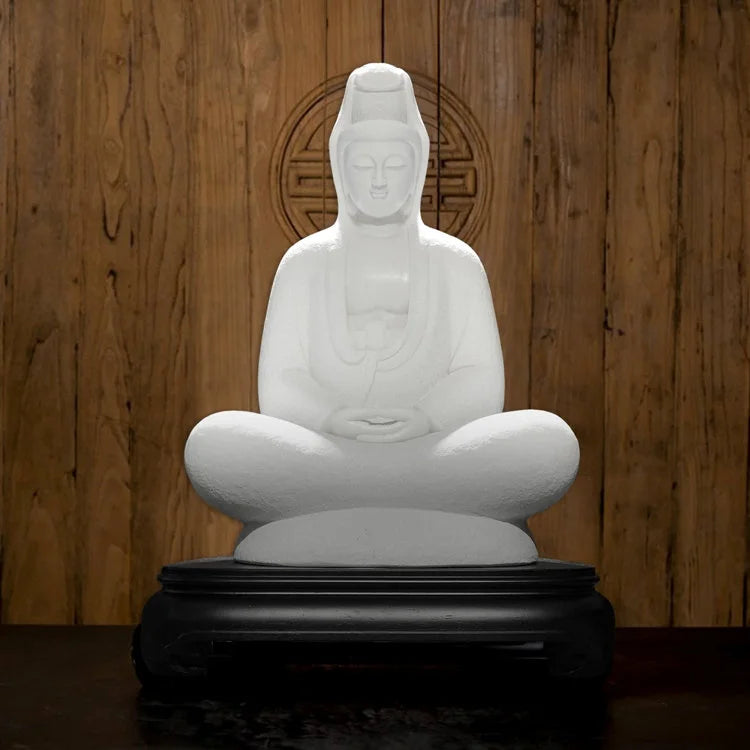 Perfection Guanyin | OVO