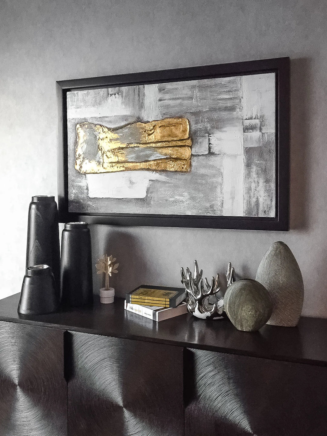 Image for project The Summit