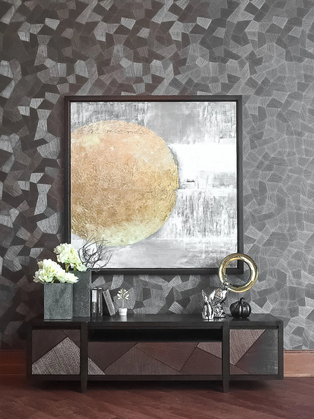 Image for project The Summit