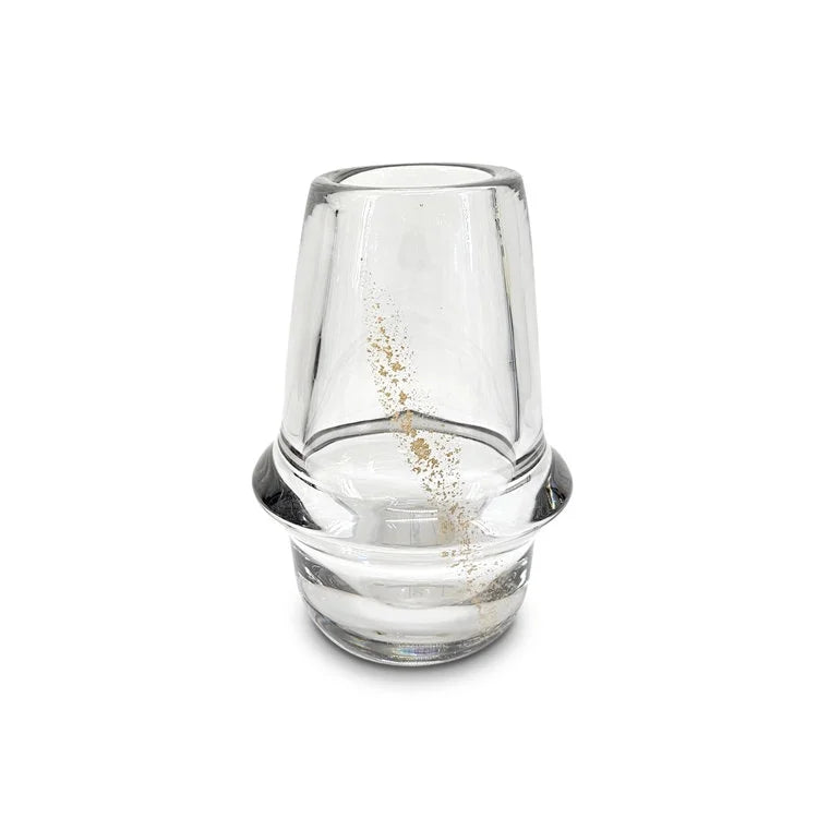 Tiana Glass Vase | OVO