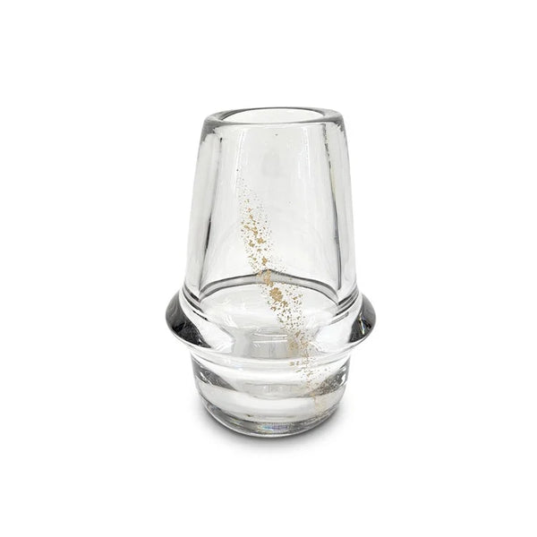 Tiana Glass Vase | OVO