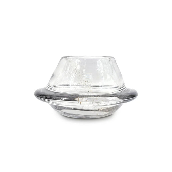 Tiana Glass Vase | OVO