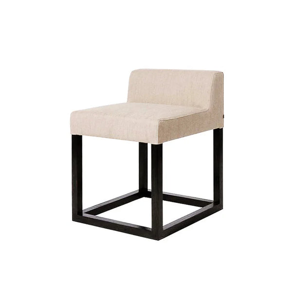 Tiny II Chair - OVO