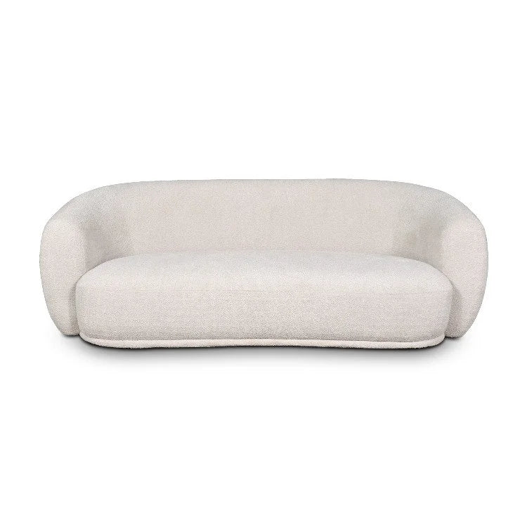 OVO - Titus Sofa - 3 Seaters