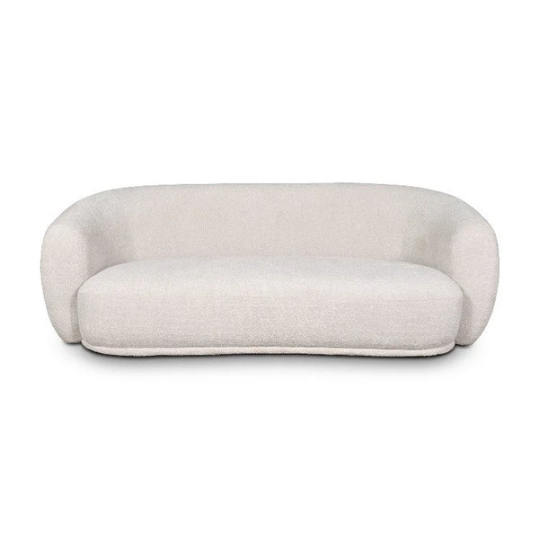 OVO - Titus Sofa - 3 Seaters